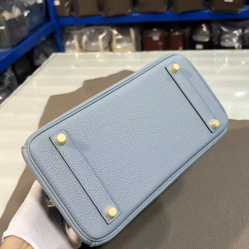 Cheap Hermes AAA Quality Handbags #1298941 Replica Wholesale [$85.00 USD] [ITEM#1298941] on Replica Hermes AAA Quality Handbags