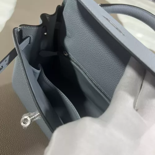 Cheap Hermes AAA Quality Handbags For Women #1298942 Replica Wholesale [$92.00 USD] [ITEM#1298942] on Replica Hermes AAA Quality Handbags