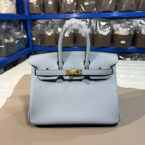 Hermes AAA Quality Handbags For Women #1298943