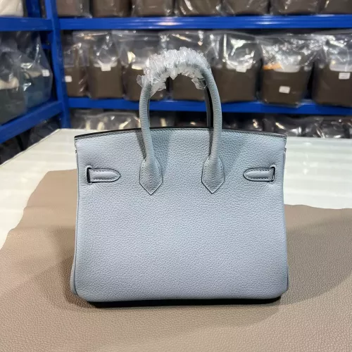 Cheap Hermes AAA Quality Handbags For Women #1298943 Replica Wholesale [$92.00 USD] [ITEM#1298943] on Replica Hermes AAA Quality Handbags