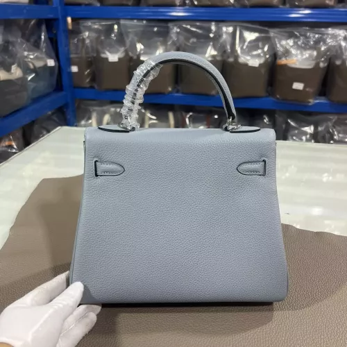 Cheap Hermes AAA Quality Handbags For Women #1298944 Replica Wholesale [$98.00 USD] [ITEM#1298944] on Replica Hermes AAA Quality Handbags