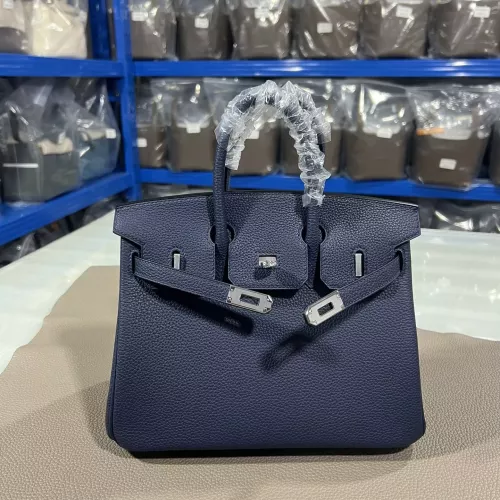 Hermes AAA Quality Handbags For Women #1298946