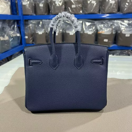 Cheap Hermes AAA Quality Handbags For Women #1298946 Replica Wholesale [$85.00 USD] [ITEM#1298946] on Replica Hermes AAA Quality Handbags