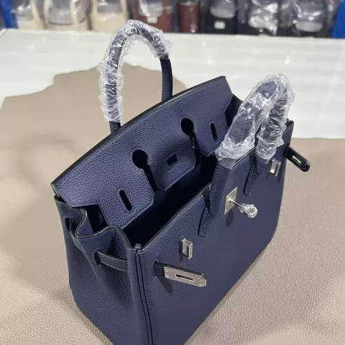 Cheap Hermes AAA Quality Handbags For Women #1298946 Replica Wholesale [$85.00 USD] [ITEM#1298946] on Replica Hermes AAA Quality Handbags