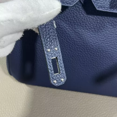 Cheap Hermes AAA Quality Handbags For Women #1298946 Replica Wholesale [$85.00 USD] [ITEM#1298946] on Replica Hermes AAA Quality Handbags