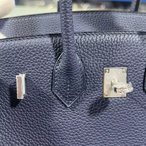 Cheap Hermes AAA Quality Handbags For Women #1298947 Replica Wholesale [$92.00 USD] [ITEM#1298947] on Replica Hermes AAA Quality Handbags