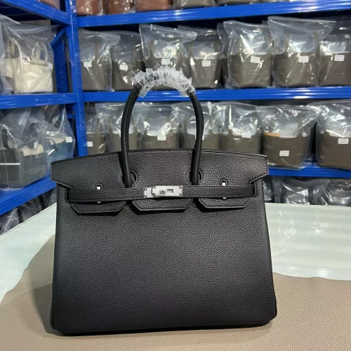 Hermes AAA Quality Handbags For Women #1298950