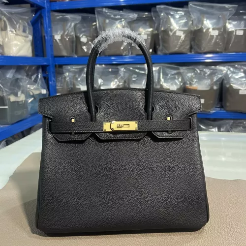 Hermes AAA Quality Handbags For Women #1298951