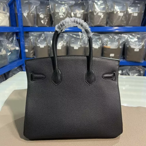 Cheap Hermes AAA Quality Handbags For Women #1298951 Replica Wholesale [$85.00 USD] [ITEM#1298951] on Replica Hermes AAA Quality Handbags