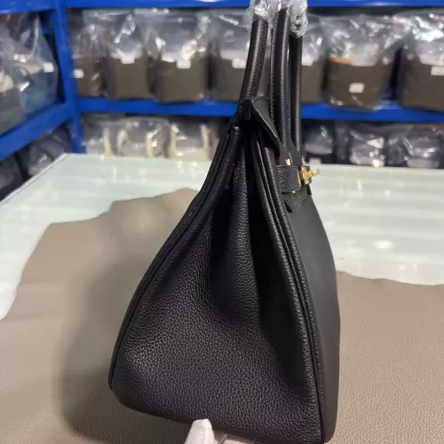 Cheap Hermes AAA Quality Handbags For Women #1298951 Replica Wholesale [$85.00 USD] [ITEM#1298951] on Replica Hermes AAA Quality Handbags