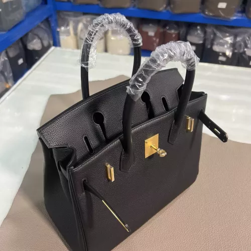 Cheap Hermes AAA Quality Handbags For Women #1298951 Replica Wholesale [$85.00 USD] [ITEM#1298951] on Replica Hermes AAA Quality Handbags