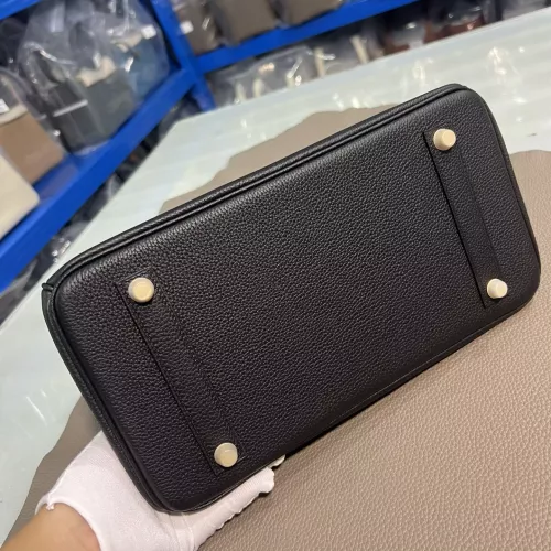 Cheap Hermes AAA Quality Handbags For Women #1298951 Replica Wholesale [$85.00 USD] [ITEM#1298951] on Replica Hermes AAA Quality Handbags