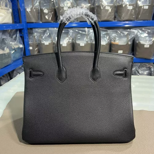 Cheap Hermes AAA Quality Handbags For Women #1298956 Replica Wholesale [$98.00 USD] [ITEM#1298956] on Replica Hermes AAA Quality Handbags