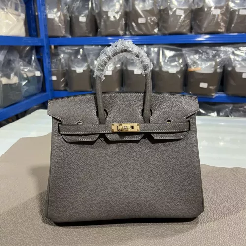 Hermes AAA Quality Handbags For Women #1298961