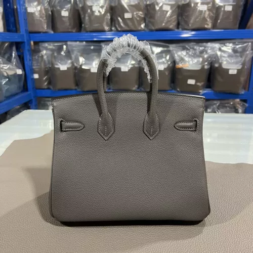 Cheap Hermes AAA Quality Handbags For Women #1298961 Replica Wholesale [$85.00 USD] [ITEM#1298961] on Replica Hermes AAA Quality Handbags