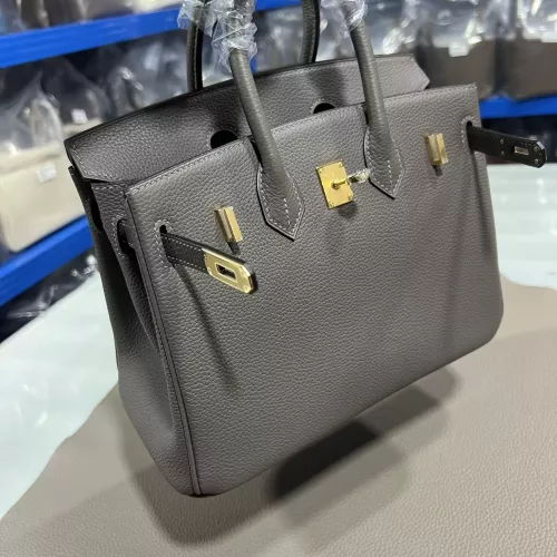 Cheap Hermes AAA Quality Handbags For Women #1298961 Replica Wholesale [$85.00 USD] [ITEM#1298961] on Replica Hermes AAA Quality Handbags