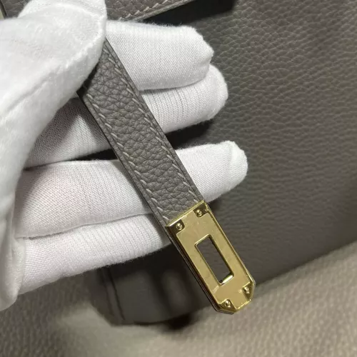 Cheap Hermes AAA Quality Handbags For Women #1298961 Replica Wholesale [$85.00 USD] [ITEM#1298961] on Replica Hermes AAA Quality Handbags