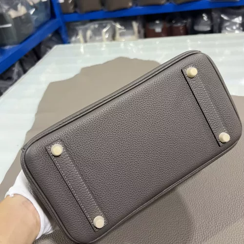 Cheap Hermes AAA Quality Handbags For Women #1298961 Replica Wholesale [$85.00 USD] [ITEM#1298961] on Replica Hermes AAA Quality Handbags