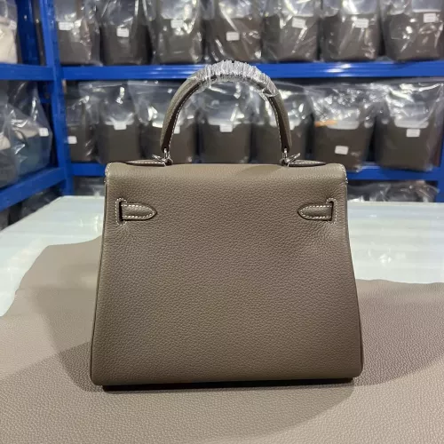 Cheap Hermes AAA Quality Handbags For Women #1298969 Replica Wholesale [$85.00 USD] [ITEM#1298969] on Replica Hermes AAA Quality Handbags