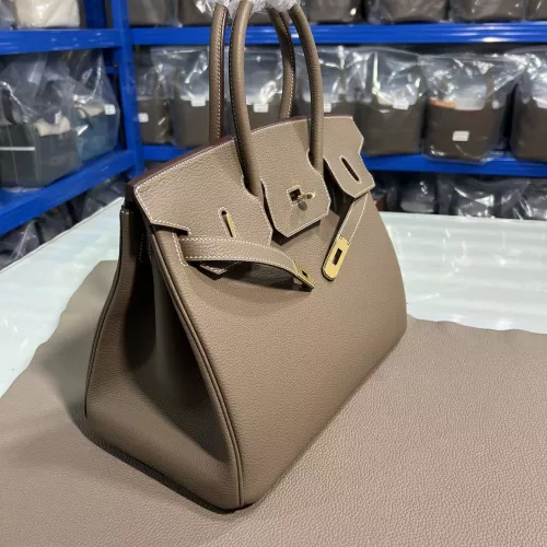 Cheap Hermes AAA Quality Handbags For Women #1298970 Replica Wholesale [$85.00 USD] [ITEM#1298970] on Replica Hermes AAA Quality Handbags