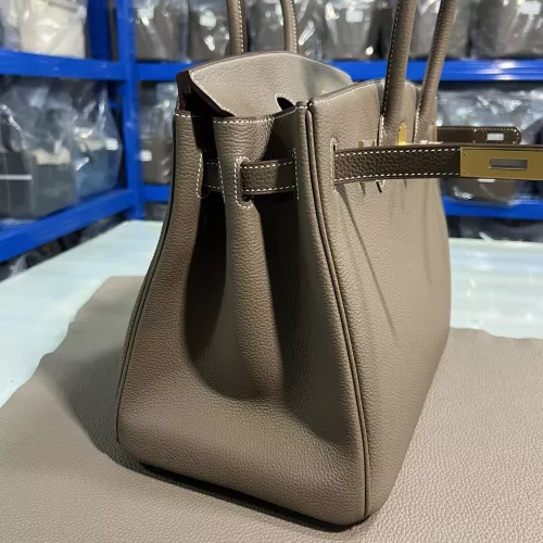 Cheap Hermes AAA Quality Handbags For Women #1298970 Replica Wholesale [$85.00 USD] [ITEM#1298970] on Replica Hermes AAA Quality Handbags