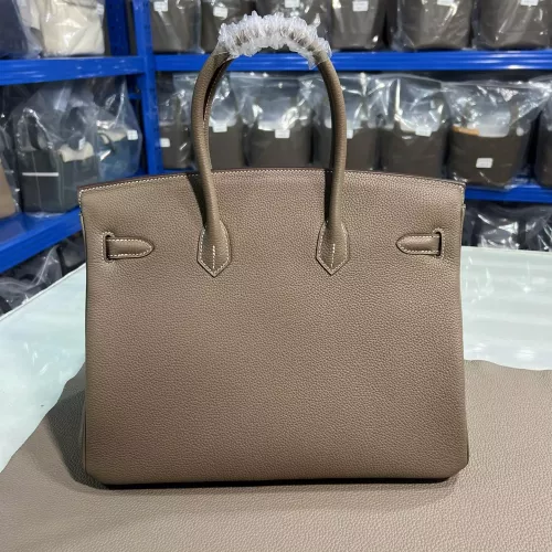 Cheap Hermes AAA Quality Handbags For Women #1298975 Replica Wholesale [$92.00 USD] [ITEM#1298975] on Replica Hermes AAA Quality Handbags