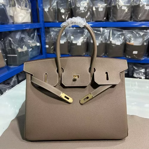 Cheap Hermes AAA Quality Handbags For Women #1298975 Replica Wholesale [$92.00 USD] [ITEM#1298975] on Replica Hermes AAA Quality Handbags