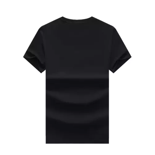 Cheap Boss T-Shirts Short Sleeved For Men #1298981 Replica Wholesale [$27.00 USD] [ITEM#1298981] on Replica Boss T-Shirts