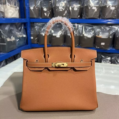 Hermes AAA Quality Handbags For Women #1298982