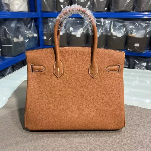 Cheap Hermes AAA Quality Handbags For Women #1298982 Replica Wholesale [$85.00 USD] [ITEM#1298982] on Replica Hermes AAA Quality Handbags