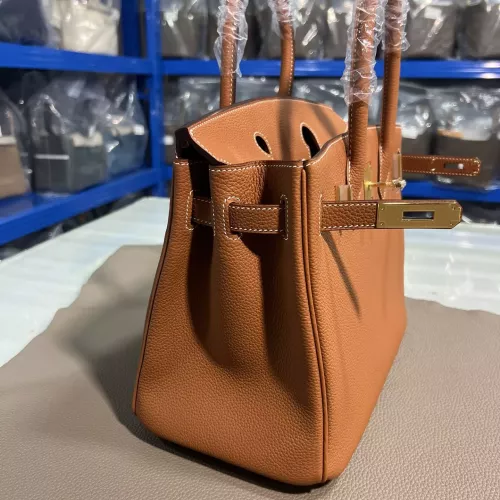 Cheap Hermes AAA Quality Handbags For Women #1298982 Replica Wholesale [$85.00 USD] [ITEM#1298982] on Replica Hermes AAA Quality Handbags