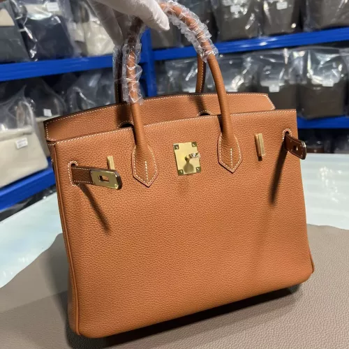 Cheap Hermes AAA Quality Handbags For Women #1298982 Replica Wholesale [$85.00 USD] [ITEM#1298982] on Replica Hermes AAA Quality Handbags