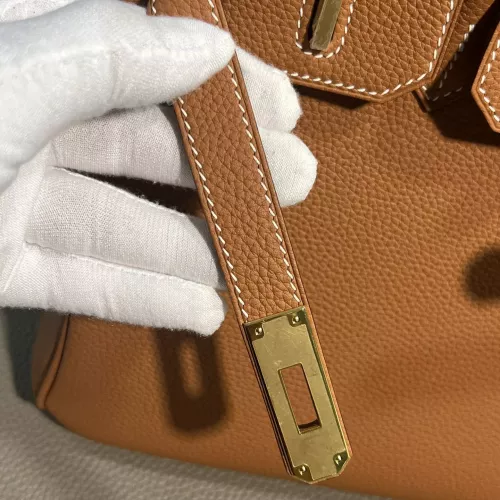 Cheap Hermes AAA Quality Handbags For Women #1298982 Replica Wholesale [$85.00 USD] [ITEM#1298982] on Replica Hermes AAA Quality Handbags