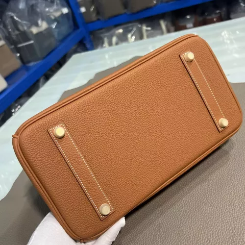 Cheap Hermes AAA Quality Handbags For Women #1298982 Replica Wholesale [$85.00 USD] [ITEM#1298982] on Replica Hermes AAA Quality Handbags