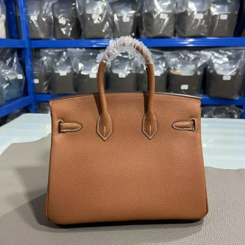 Cheap Hermes AAA Quality Handbags For Women #1298988 Replica Wholesale [$98.00 USD] [ITEM#1298988] on Replica Hermes AAA Quality Handbags