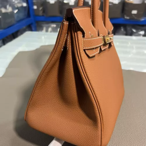 Cheap Hermes AAA Quality Handbags For Women #1298989 Replica Wholesale [$98.00 USD] [ITEM#1298989] on Replica Hermes AAA Quality Handbags