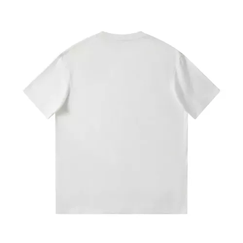 Cheap Gucci T-Shirts Short Sleeved For Men #1298992 Replica Wholesale [$29.00 USD] [ITEM#1298992] on Replica Gucci T-Shirts