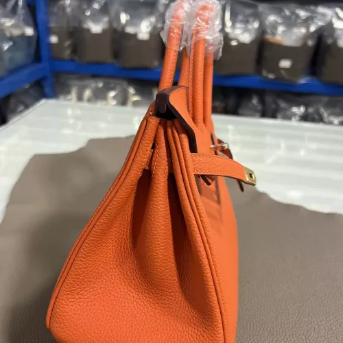 Cheap Hermes AAA Quality Handbags For Women #1298997 Replica Wholesale [$92.00 USD] [ITEM#1298997] on Replica Hermes AAA Quality Handbags