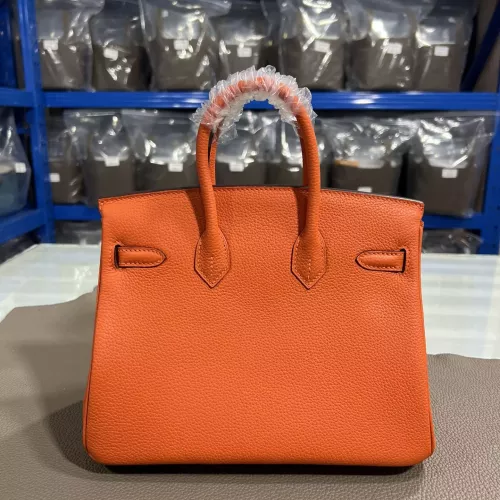 Cheap Hermes AAA Quality Handbags For Women #1298998 Replica Wholesale [$98.00 USD] [ITEM#1298998] on Replica Hermes AAA Quality Handbags