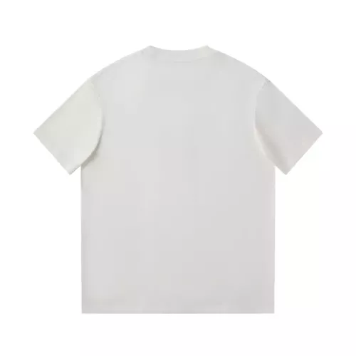 Cheap Balenciaga T-Shirts Short Sleeved For Men #1299000 Replica Wholesale [$29.00 USD] [ITEM#1299000] on Replica Balenciaga T-Shirts