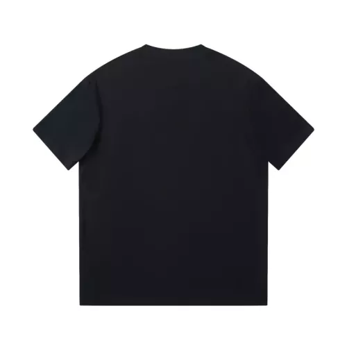 Cheap Balenciaga T-Shirts Short Sleeved For Men #1299004 Replica Wholesale [$29.00 USD] [ITEM#1299004] on Replica Balenciaga T-Shirts