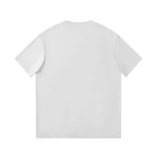 Cheap Balenciaga T-Shirts Short Sleeved For Men #1299005 Replica Wholesale [$29.00 USD] [ITEM#1299005] on Replica Balenciaga T-Shirts