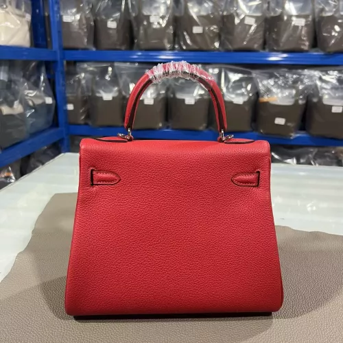 Cheap Hermes AAA Quality Handbags For Women #1299007 Replica Wholesale [$85.00 USD] [ITEM#1299007] on Replica Hermes AAA Quality Handbags