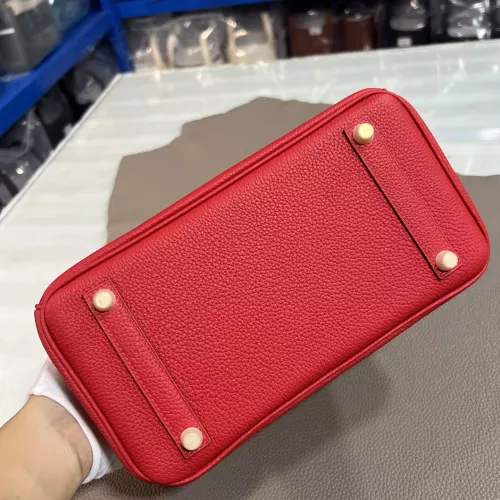 Cheap Hermes AAA Quality Handbags For Women #1299011 Replica Wholesale [$85.00 USD] [ITEM#1299011] on Replica Hermes AAA Quality Handbags