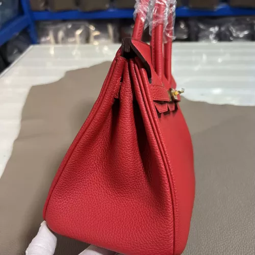 Cheap Hermes AAA Quality Handbags For Women #1299015 Replica Wholesale [$92.00 USD] [ITEM#1299015] on Replica Hermes AAA Quality Handbags