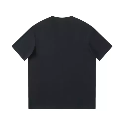 Cheap Louis Vuitton LV T-Shirts Short Sleeved For Men #1299018 Replica Wholesale [$29.00 USD] [ITEM#1299018] on Replica Louis Vuitton LV T-Shirts