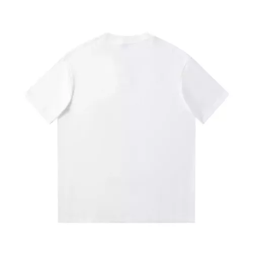 Cheap Burberry T-Shirts Short Sleeved For Men #1299019 Replica Wholesale [$29.00 USD] [ITEM#1299019] on Replica Burberry T-Shirts