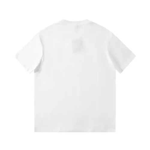 Cheap Balenciaga T-Shirts Short Sleeved For Men #1299024 Replica Wholesale [$29.00 USD] [ITEM#1299024] on Replica Balenciaga T-Shirts