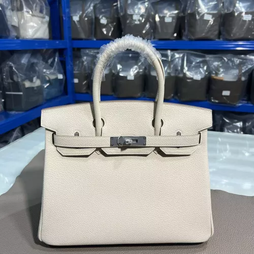 Hermes AAA Quality Handbags For Women #1299028