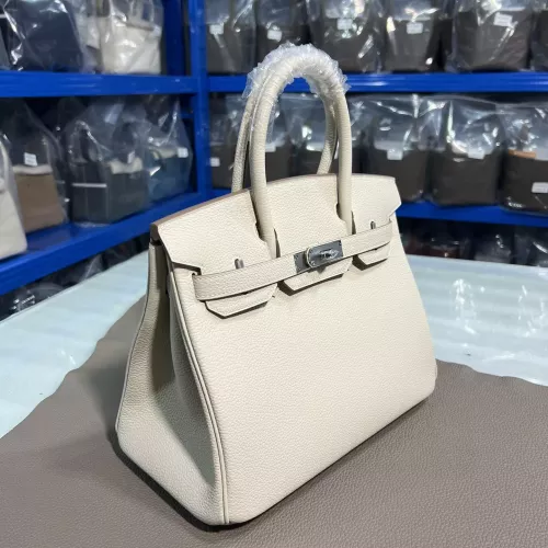 Cheap Hermes AAA Quality Handbags For Women #1299028 Replica Wholesale [$85.00 USD] [ITEM#1299028] on Replica Hermes AAA Quality Handbags